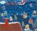Liza_Donets._Christmas