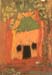 Maria_Staritchenok._House