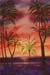 Marvell_Hansford._Landscape
