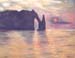 Polina_Semenova._Seascape_(copy)