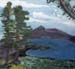 Ruslan_Bats._Landscape