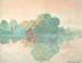 Trina_Brown._Landscape_(copy)