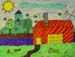 Viktoria_Shtovkhan._House