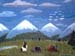 Vitaly_Bats._Mountains