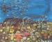 Xavier_Pierre-Jerome._Underwater