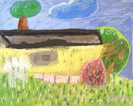 Alan_Ananenko._Landscape_1_(plein-air)