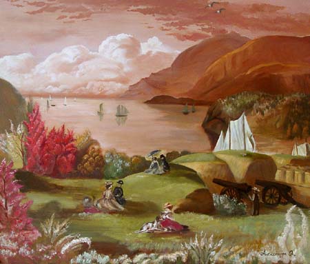 Asya_Yashenko._Landscape_1_(study)