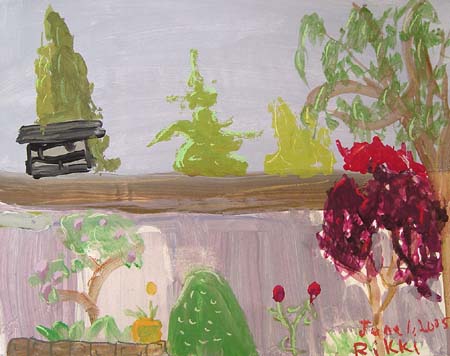 Erika_Tsoi._Landscape_(plein-air)