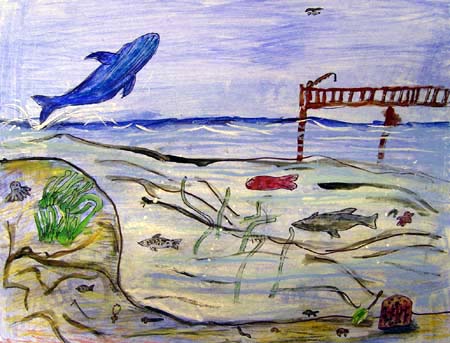 Kirill_Gritsenko._Summer_2004