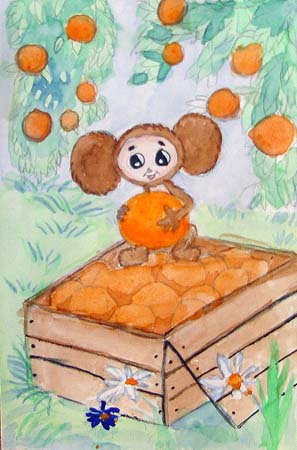 Nataliya_Mokhnach._Illustration