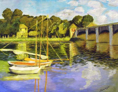 Nataliya_Svidenko._Landscape_2_(study)