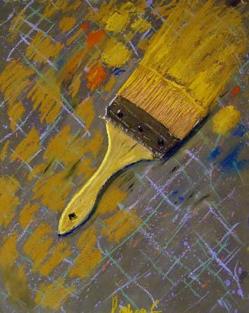 Sophia_Leonard._Composition_1