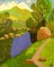 Felix_Tsoi._Landscape_(study)