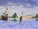 John_Fortygin._Landscape_1_(study)