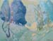 Julia_Dudko._Winter_(study)