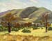 Nataliya_Svidenko._Landscape_1_(study)