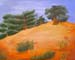 Nikita_Gashkov._Landscape_2