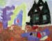 Tommy_Meshcheryakov._House