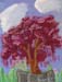 Yelena_Nagornaya._Landscape_(plein-air)