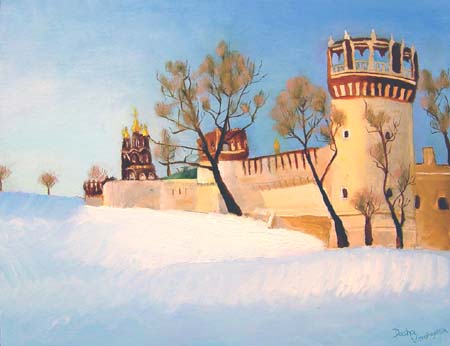Darya_Vorobyeva._Landscape_1_(oil)