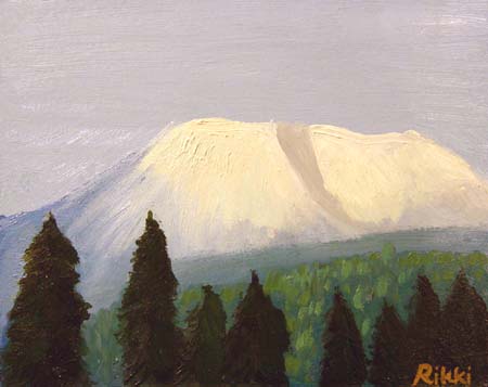 Erica_Tsoi._Landscape_1_(oil)