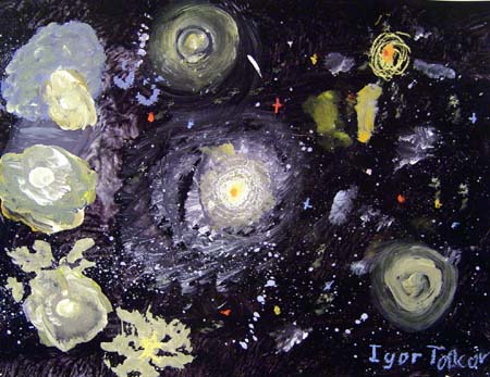 Igor_Tolkov._Space_1