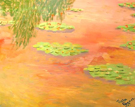Tasia_Bogachov._Landscape_3_(study)_oil