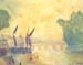 Alevtina_Kozlova._Landscape_3_(study)_oil