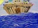 Alina_Bannavong._Noah's Ark