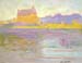 Alina_Burnasheva._Landscape_1_(study)