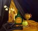 Anastasia_Kanarskaya._Still-life_1_oil