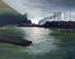 Andrey_Levanidov._Landscape_3_(study)_oil
