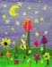 Angela_Strigen._Flowers