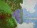Anna_Rombakh._Landscape_1_(study)