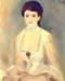 Asya_Yashenko._Portrait_2_(study)