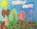 Darya_Tsurkanova._Three_trees_1