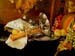 Dmitry_Minyailov._Still-life_(study)_oil