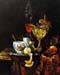 Julia_Sidorova._Stage_7_(study)
