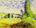 Kelsey_Stoeser._Landscape_1_(study)
