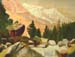 Kirill_Gritsenko._Landscape_1_(study)