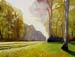 Natalia_Nesmeianova._Landscape_2_(study)