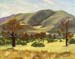 Nataliya_Svidenko._Landscape_1_(study)