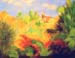 Nattaly_Hueso._Landscape_2_(study)
