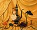 Nina_Kanarsdkaya._Still-life_1
