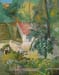 Sophia_Babaev._Ladndscape_2_(study)