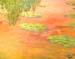 Tasia_Bogachov._Landscape_3_(study)_oil