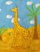 Veronika_Restrepo._Desert