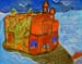 Viktor_Klimenko._Castle