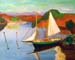 Vladislav_Yerin._Landscape_1_(study)_oil
