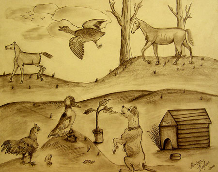 Animal_farm